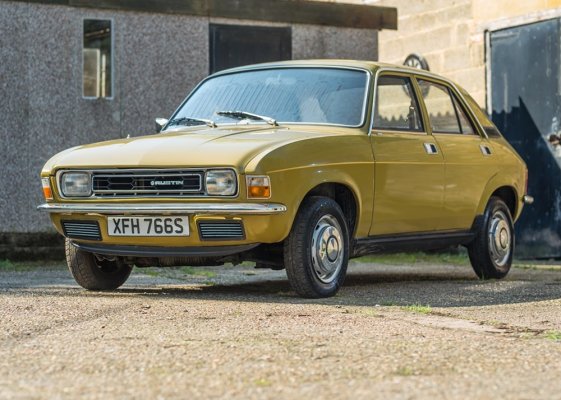 Austin Allegro Vomit colour.jpg