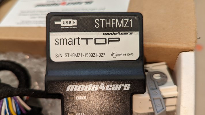 SmartTop Close Up.jpg