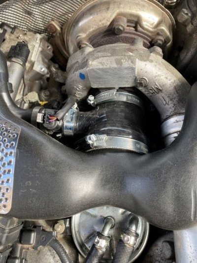 Modification turbo pipe.jpg