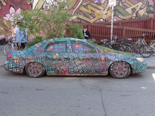 Resized - Car in Toronto .jpg