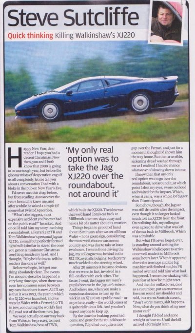 XJ220Sutciffe.jpg