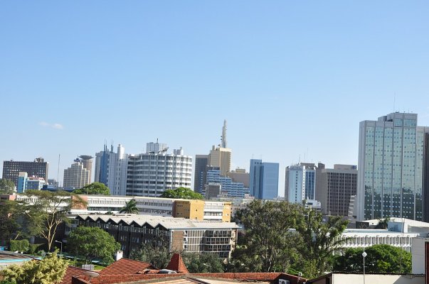 Nairobi_Skyline_from_BBC_Studios.jpg