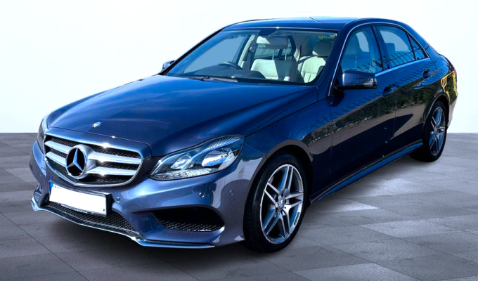 My MB E-Class 250 W212.png