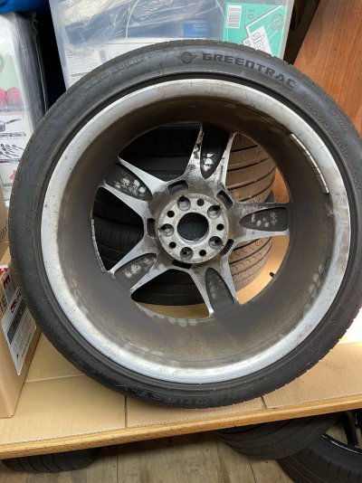 Front_2_Inner.jpg