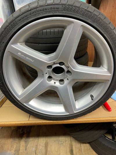 Rear_2.jpg
