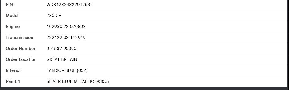 Screenshot 2023-05-02 at 11-35-19 Mercedes VIN Decoder Decode Your Mercedes-Benz VIN.jpeg