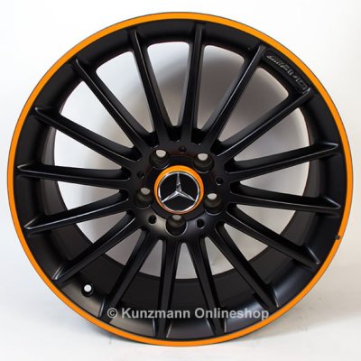 tires-wheels-light-alloy-rims-cla-w117-wheels-amg--15031-xl.jpg