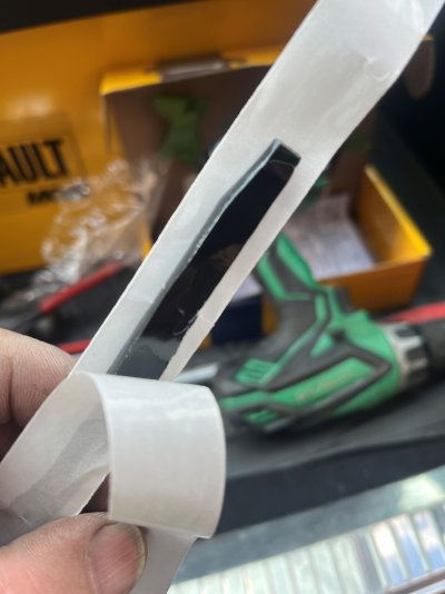 butyl.jpg