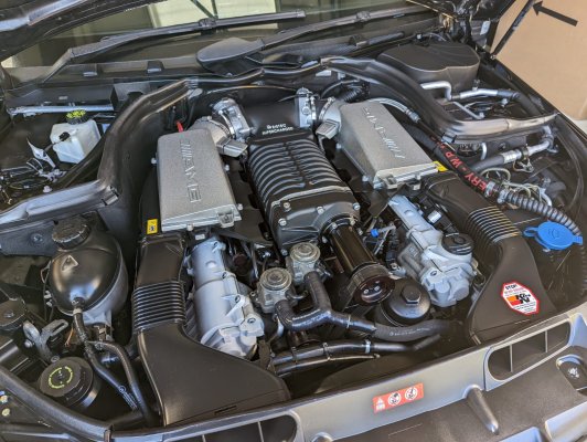 Engine bay detailed.jpg