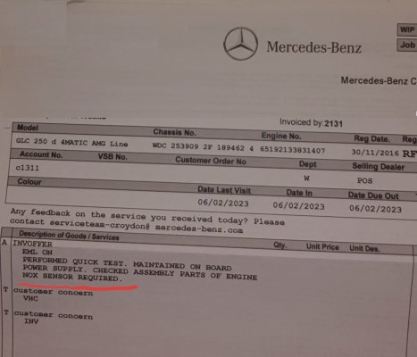 Mercedes assessment 2.jpg