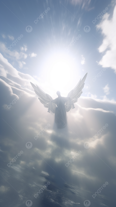 pngtree-heaven-angel-wings-romantic-fantasy-advertising-background-picture-image_2249440.png