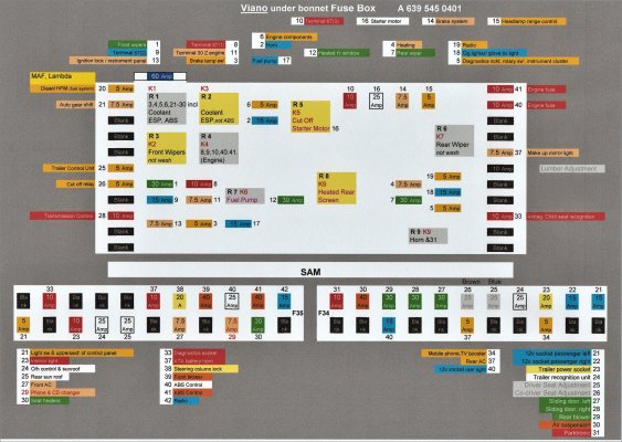 639 Fuse Board.jpg