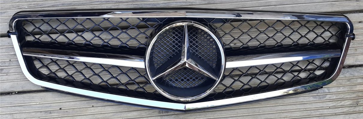 Grille - Copy.jpg