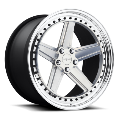 rotiform-pnt-12.png