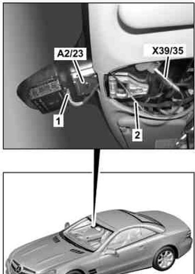 R230 GPS antenna.JPG