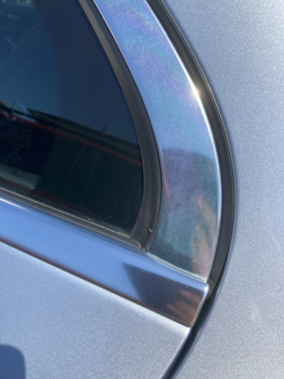 Chrome trim marking.png