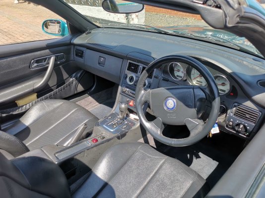 interior.jpg