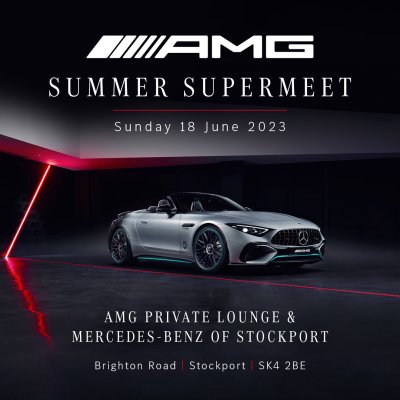 23_XXXX MB STOCK AMG Supermeet 1080x1080.jpg