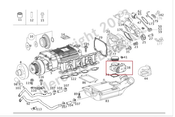 m113k.jpg