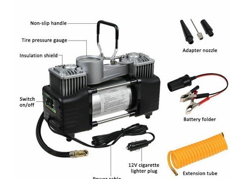 Screenshot 2023-06-22 at 09-52-45 HEAVY DUTY POWERFUL 150psi 12V ELECTRIC CAR TYRE INFLATOR A...jpeg