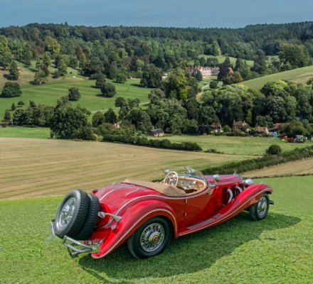 500K Spezialroadster, 1935.jpg