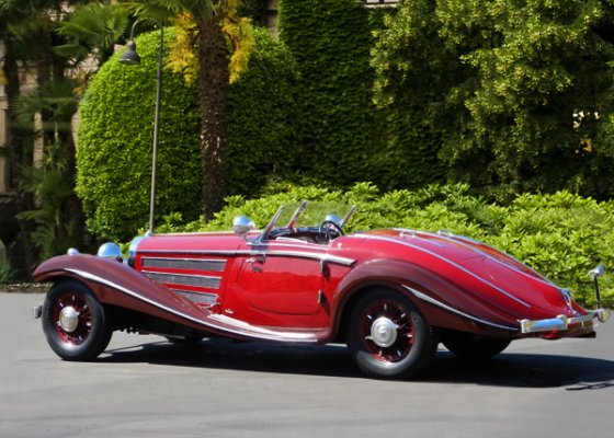 540K Spezialroadster, 1937.jpg