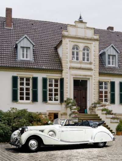 770 W150, Cabrio B, 1940.jpg