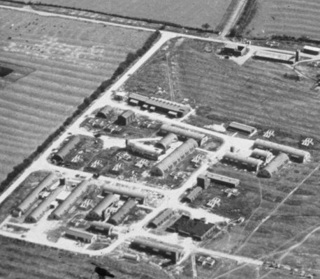 RAF_Langar_September_1943.jpg