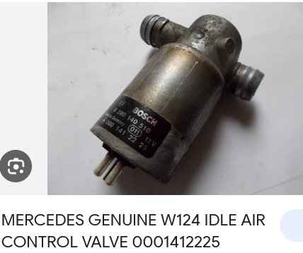 Screenshot 2023-07-15 at 18-05-08 throttle air valve w124 - Google Search.jpeg