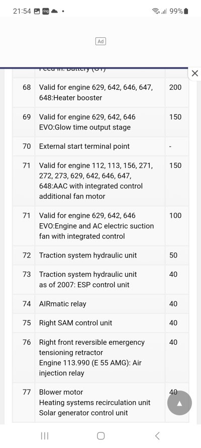 Screenshot_20230719_215436_Samsung Internet.jpg