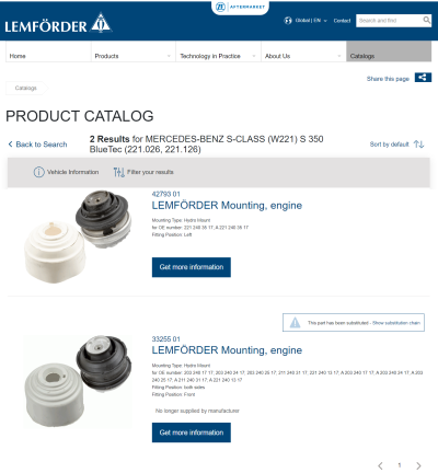 FireShot Capture 168 - Find the Right Spare Part Quickly With the LEMFÖRDER Catalog - LEMFÖR_ ...png