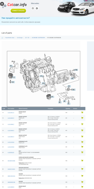 FireShot Capture 159 - Car-Europe, 221.126 , 24 ENGINE SUSPENSION, 015 ENGINE SUSPENSION - C_ ...png