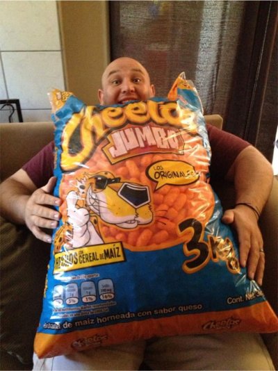 Cheetos - Copy.jpg