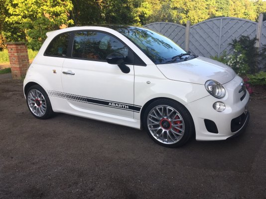 Abarth.jpg