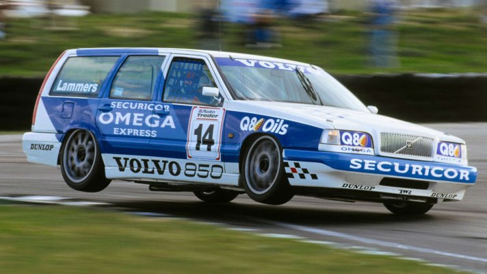 Volvo 850 BTCC.jpg