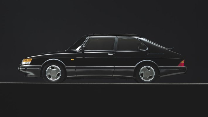 saab_900_black_turbo.jpeg