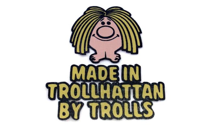 Made-in-Trollhattan-by-Trolls-original-sticker.jpg