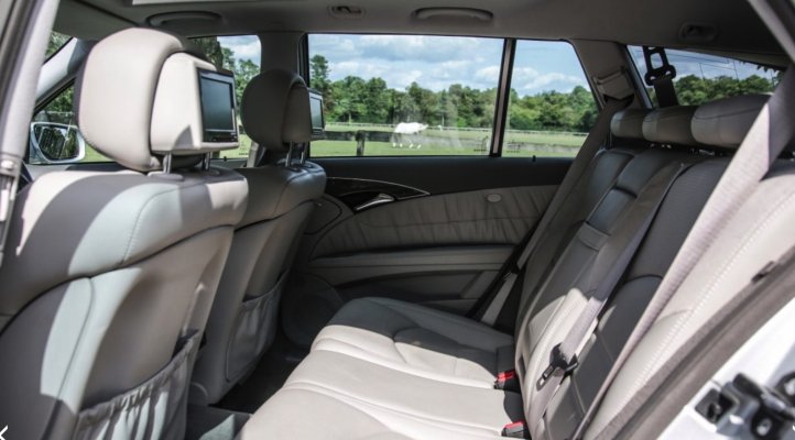 AMG E63 rear interior.jpg