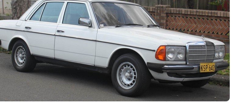 Screenshot 2023-08-07 at 12-00-14 1975-1981 Mercedes 280 W123 Specs & Performance Ranks & Com...jpeg