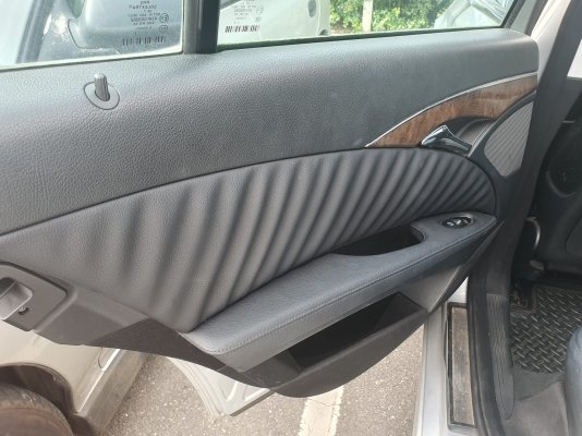 nsr rear door card.jpg