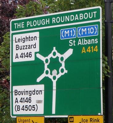 Plough_roundabout_sign.jpg