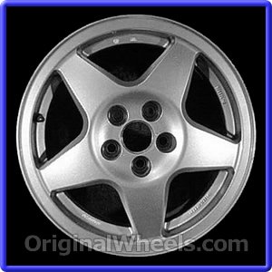 volkswagen-corrado-rims-69695-b.jpg