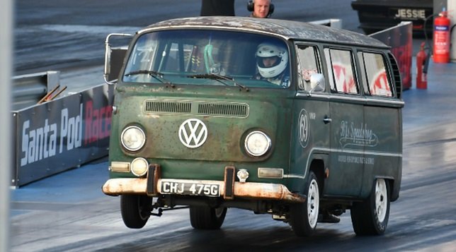 vdub - Copy.jpg