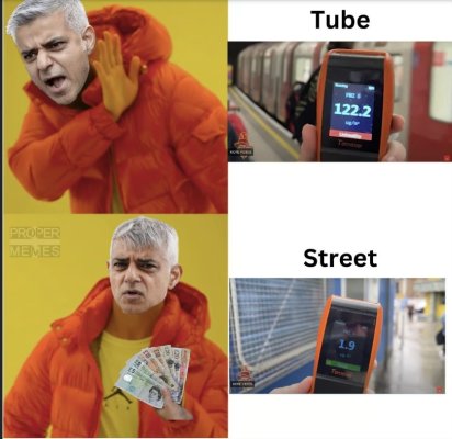 tube.jpg