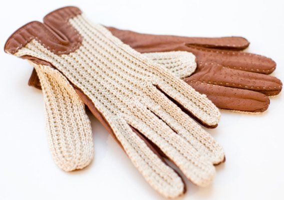 dents-gloves-from-tokyobikes.jpg