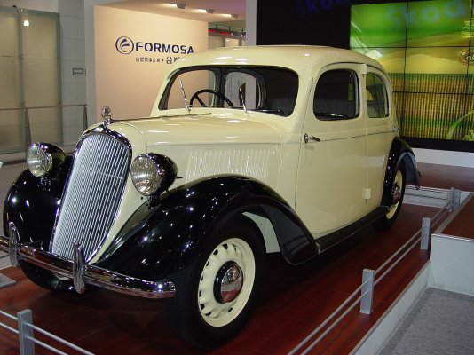 Old_Skoda_Rapid_2.jpg