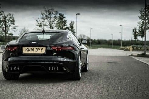 jaguar-f-type-rear-shaped-number-plates-(5)-4550-p.jpg