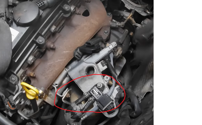 w212 dpf sensor.png