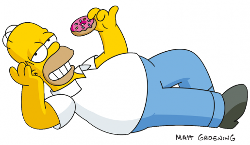 homer_donut.png