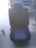 Mercedes Blue Cloth Seat.jpg